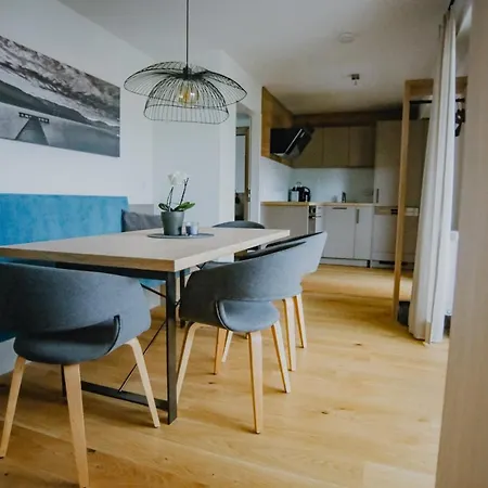 Reiter-moravec Pensjonat 3*