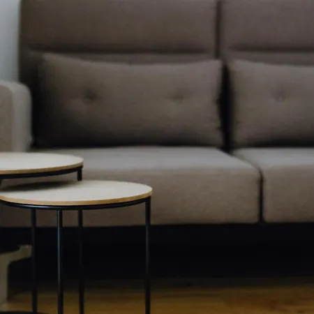 Reiter-moravec Πανσιόν