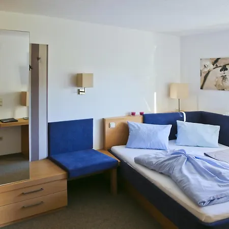 Reiter-moravec 3* Seewalchen