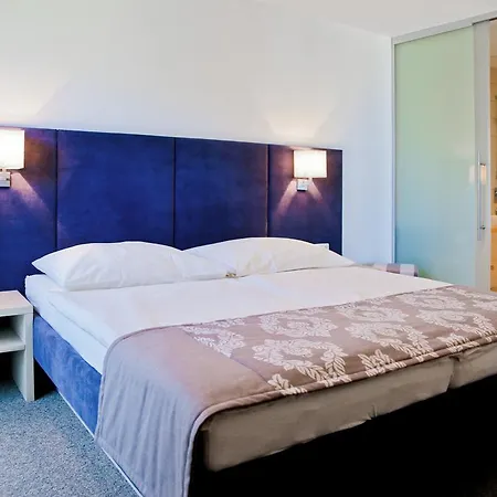 Reiter-moravec Πανσιόν 3*