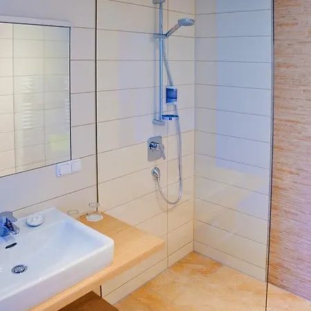 Πανσιόν Reiter-moravec