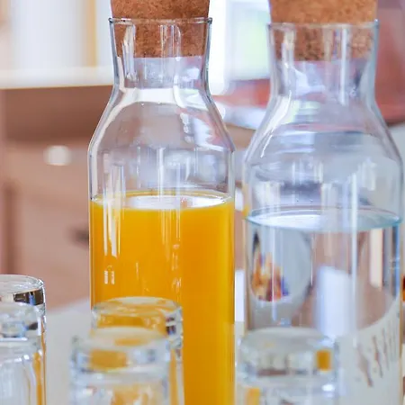 Reiter-moravec Seewalchen am Attersee