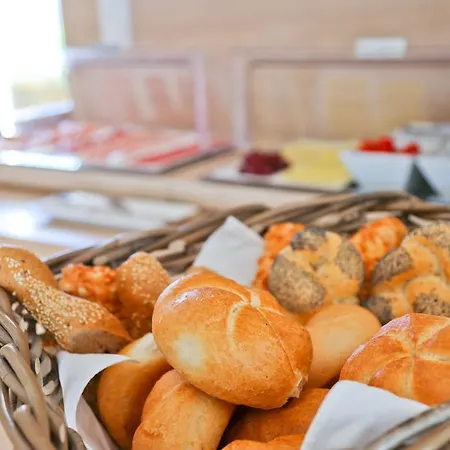 Πανσιόν Reiter-moravec