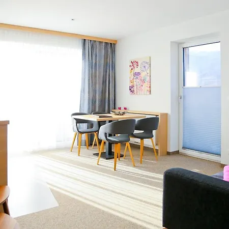 Reiter-moravec 3* Seewalchen am Attersee