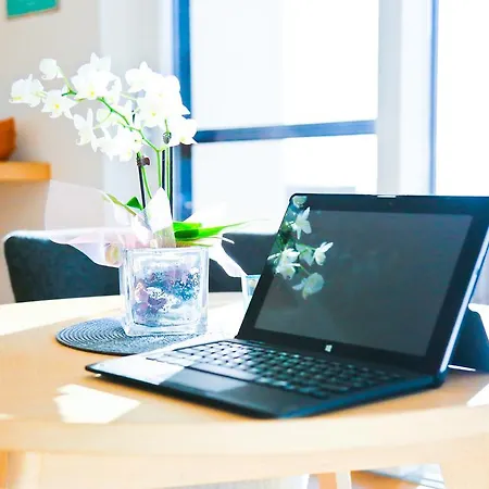 Reiter-moravec 3* Seewalchen am Attersee