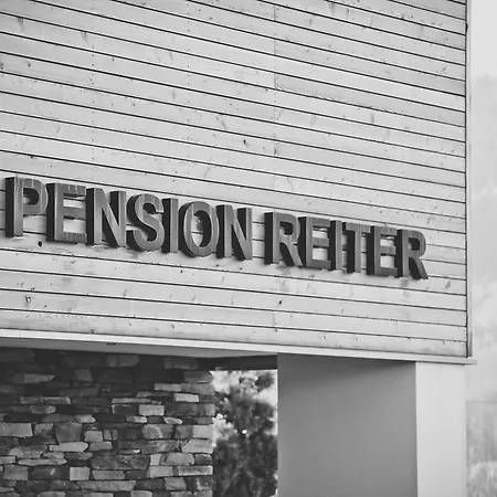 Reiter-moravec Affittacamere Seewalchen