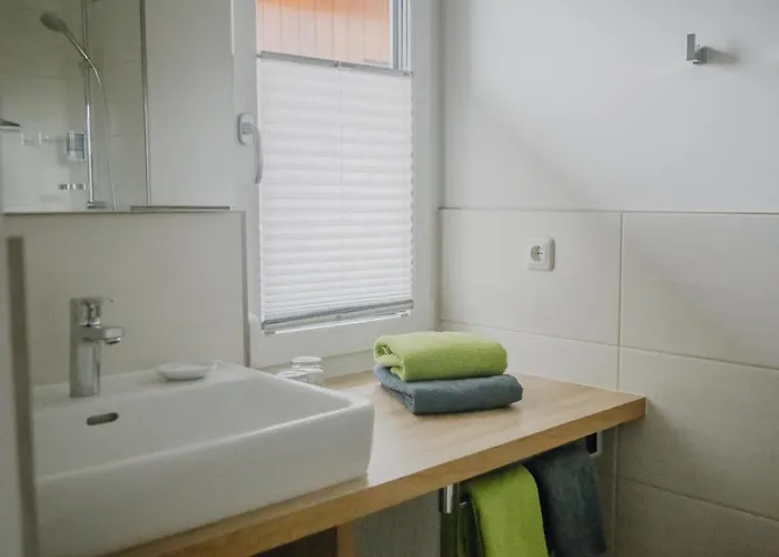 Reiter-moravec Πανσιόν Seewalchen