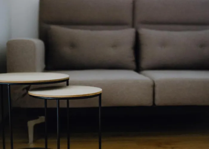 Reiter-moravec Πανσιόν