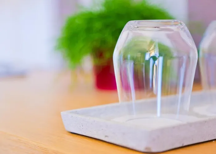 瑞特莫拉维克膳食公寓 3* 塞瓦尔兴