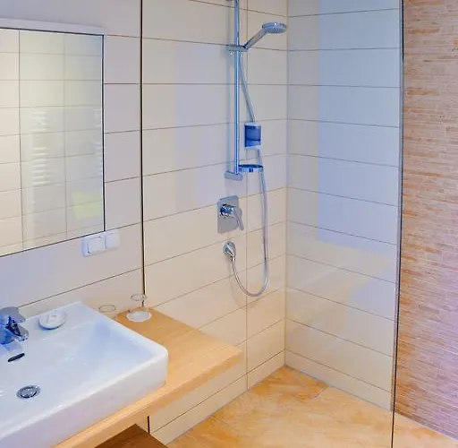 招待所 瑞特莫拉维克膳食公寓