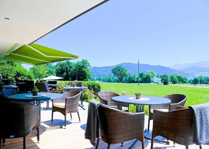 Affittacamere Reiter-moravec