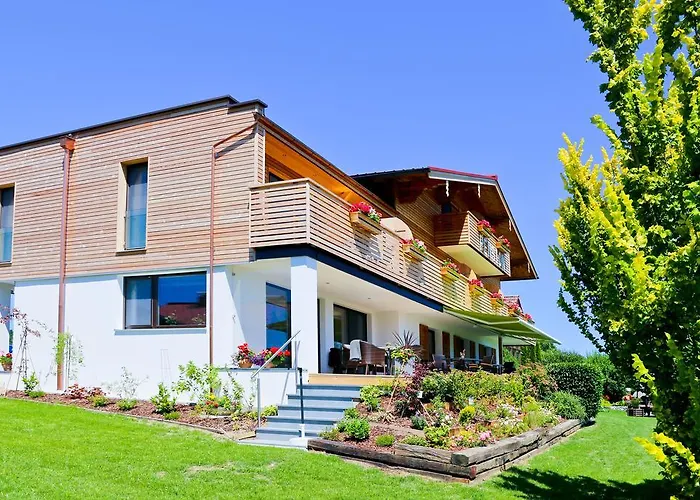 Πανσιόν Reiter-moravec 3*