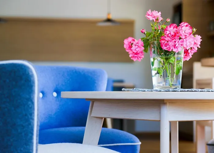 Reiter-moravec Seewalchen