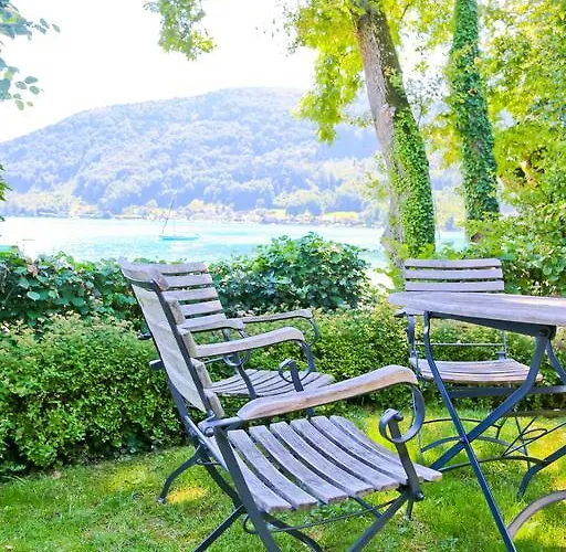 瑞特莫拉维克膳食公寓 塞瓦尔兴