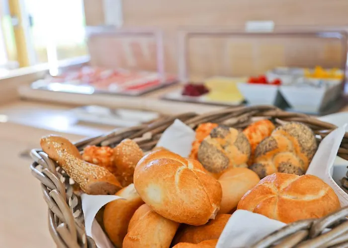 Πανσιόν Reiter-moravec