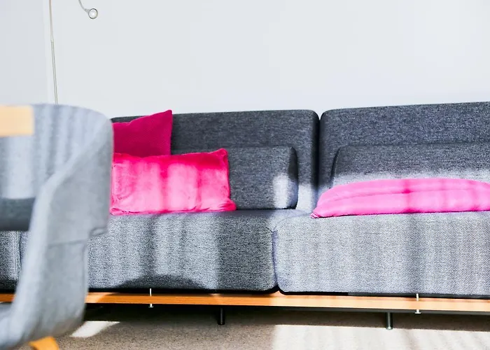 招待所 瑞特莫拉维克膳食公寓 3*