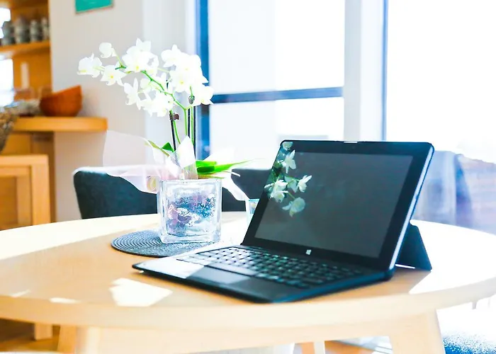 瑞特莫拉维克膳食公寓 3* 塞瓦尔兴