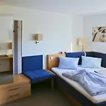 Reiter-moravec 3* Seewalchen