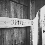Reiter-moravec