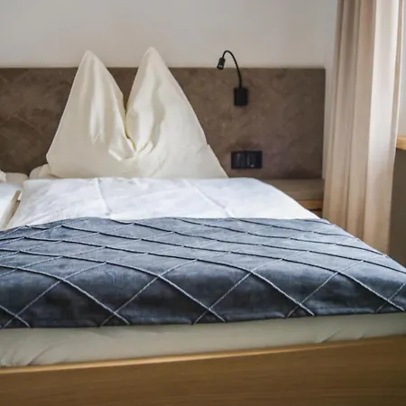 Reiter-moravec 3* Seewalchen