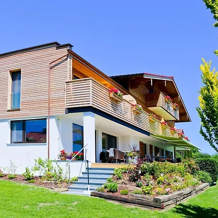 Konukevi Reiter-moravec 3*