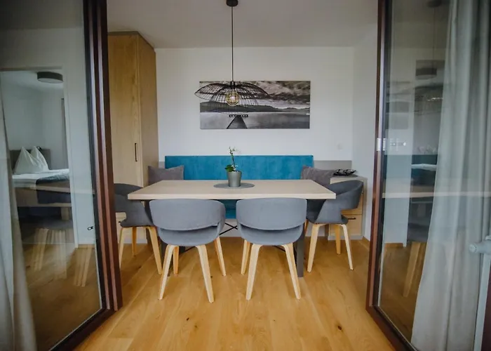 Konukevi Reiter-moravec 3*