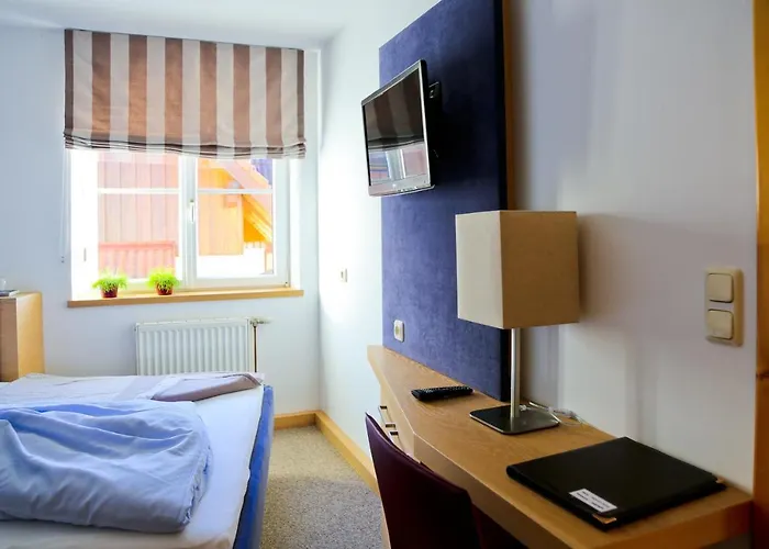 Reiter-moravec Guest house 3*