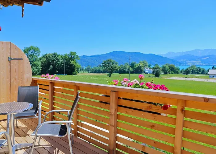 Reiter-moravec Konukevi