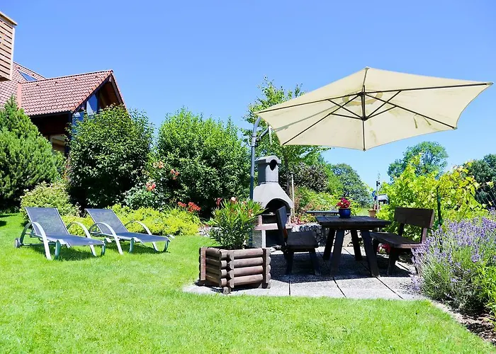 Konukevi Reiter-moravec