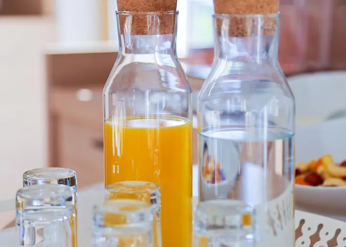 Reiter-moravec Seewalchen